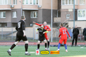 <a href="https://st.getinfootball.com/albums/1100705/69c448cd9a9d1_1920.jpg" target="_blank">Завантажити оригінал</a>