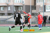 <a href="https://st.getinfootball.com/albums/1100705/69c448d2a734e_1920.jpg" target="_blank">Завантажити оригінал</a>