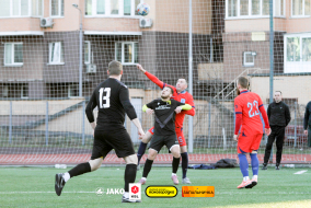 <a href="https://st.getinfootball.com/albums/1100705/69c448d2a734e_1920.jpg" target="_blank">Завантажити оригінал</a>