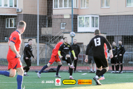 <a href="https://st.getinfootball.com/albums/1100705/69c448d7ea0e8_1920.jpg" target="_blank">Завантажити оригінал</a>