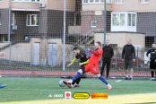 <a href="https://st.getinfootball.com/albums/1100705/69c448dd28659_1920.jpg" target="_blank">Завантажити оригінал</a>
