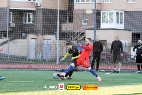 <a href="https://st.getinfootball.com/albums/1100705/69c448dd28659_1920.jpg" target="_blank">Завантажити оригінал</a>