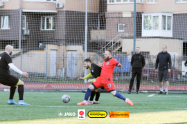 <a href="https://st.getinfootball.com/albums/1100705/69c448e2df409_1920.jpg" target="_blank">Завантажити оригінал</a>