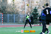 <a href="https://st.getinfootball.com/albums/1100705/69c448e82829d_1920.jpg" target="_blank">Завантажити оригінал</a>