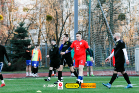 <a href="https://st.getinfootball.com/albums/1100705/69c448ee42777_1920.jpg" target="_blank">Завантажити оригінал</a>