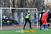 <a href="https://st.getinfootball.com/albums/1100705/69c448f415b98_1920.jpg" target="_blank">Завантажити оригінал</a>