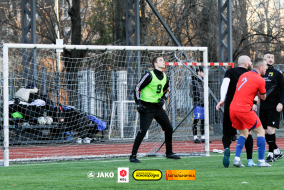 <a href="https://st.getinfootball.com/albums/1100705/69c448f415b98_1920.jpg" target="_blank">Завантажити оригінал</a>