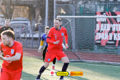 <a href="https://st.getinfootball.com/albums/1100705/69c448f8e7a38_1920.jpg" target="_blank">Завантажити оригінал</a>