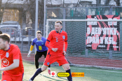 <a href="https://st.getinfootball.com/albums/1100705/69c448fd16ab8_1920.jpg" target="_blank">Завантажити оригінал</a>