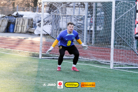 <a href="https://st.getinfootball.com/albums/1100705/69c449015ce41_1920.jpg" target="_blank">Завантажити оригінал</a>