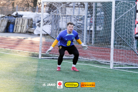 <a href="https://st.getinfootball.com/albums/1100705/69c449015ce41_1920.jpg" target="_blank">Завантажити оригінал</a>