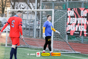 <a href="https://st.getinfootball.com/albums/1100705/69c4490590f56_1920.jpg" target="_blank">Завантажити оригінал</a>