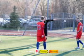 <a href="https://st.getinfootball.com/albums/1100705/69c4490996848_1920.jpg" target="_blank">Завантажити оригінал</a>