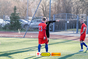 <a href="https://st.getinfootball.com/albums/1100705/69c4490996848_1920.jpg" target="_blank">Завантажити оригінал</a>