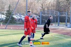 <a href="https://st.getinfootball.com/albums/1100705/69c4490e2278b_1920.jpg" target="_blank">Завантажити оригінал</a>