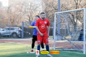 <a href="https://st.getinfootball.com/albums/1100705/69c449138d32c_1920.jpg" target="_blank">Завантажити оригінал</a>