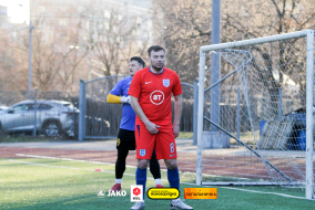 <a href="https://st.getinfootball.com/albums/1100705/69c449138d32c_1920.jpg" target="_blank">Завантажити оригінал</a>