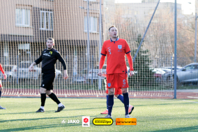 <a href="https://st.getinfootball.com/albums/1100705/69c44917a89d0_1920.jpg" target="_blank">Завантажити оригінал</a>