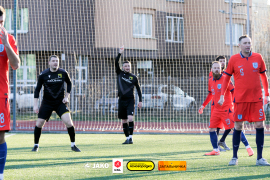 <a href="https://st.getinfootball.com/albums/1100705/69c4491beca53_1920.jpg" target="_blank">Завантажити оригінал</a>