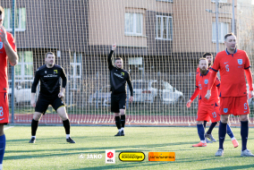 <a href="https://st.getinfootball.com/albums/1100705/69c4491beca53_1920.jpg" target="_blank">Завантажити оригінал</a>