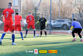 <a href="https://st.getinfootball.com/albums/1100705/69c44920e9a61_1920.jpg" target="_blank">Завантажити оригінал</a>