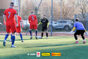 <a href="https://st.getinfootball.com/albums/1100705/69c44926942e7_1920.jpg" target="_blank">Завантажити оригінал</a>