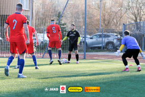 <a href="https://st.getinfootball.com/albums/1100705/69c44926942e7_1920.jpg" target="_blank">Завантажити оригінал</a>