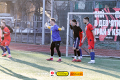 <a href="https://st.getinfootball.com/albums/1100705/69c4492b435dd_1920.jpg" target="_blank">Завантажити оригінал</a>
