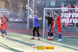 <a href="https://st.getinfootball.com/albums/1100705/69c4492b435dd_1920.jpg" target="_blank">Завантажити оригінал</a>