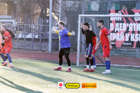 <a href="https://st.getinfootball.com/albums/1100705/69c4492b435dd_1920.jpg" target="_blank">Завантажити оригінал</a>
