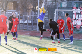 <a href="https://st.getinfootball.com/albums/1100705/69c4493071d66_1920.jpg" target="_blank">Завантажити оригінал</a>