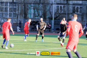 <a href="https://st.getinfootball.com/albums/1100705/69c4493541b23_1920.jpg" target="_blank">Завантажити оригінал</a>