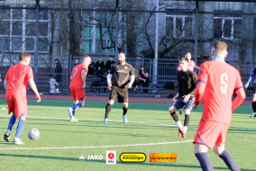 <a href="https://st.getinfootball.com/albums/1100705/69c4493541b23_1920.jpg" target="_blank">Завантажити оригінал</a>