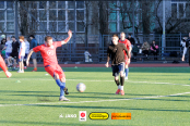 <a href="https://st.getinfootball.com/albums/1100705/69c4493b2d6ef_1920.jpg" target="_blank">Завантажити оригінал</a>