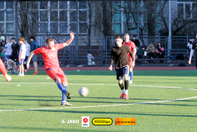 <a href="https://st.getinfootball.com/albums/1100705/69c4493b2d6ef_1920.jpg" target="_blank">Завантажити оригінал</a>