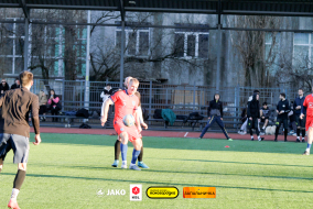 <a href="https://st.getinfootball.com/albums/1100705/69c44940a36d1_1920.jpg" target="_blank">Завантажити оригінал</a>