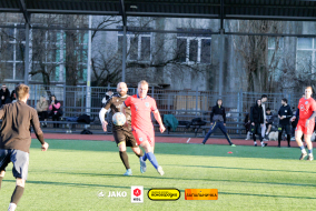 <a href="https://st.getinfootball.com/albums/1100705/69c4494695d0b_1920.jpg" target="_blank">Завантажити оригінал</a>