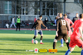 <a href="https://st.getinfootball.com/albums/1100705/69c4494f8671c_1920.jpg" target="_blank">Завантажити оригінал</a>