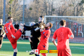 <a href="https://st.getinfootball.com/albums/1100705/69c4495858cb3_1920.jpg" target="_blank">Завантажити оригінал</a>