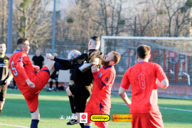 <a href="https://st.getinfootball.com/albums/1100705/69c4495858cb3_1920.jpg" target="_blank">Завантажити оригінал</a>