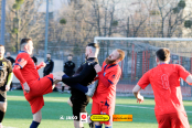 <a href="https://st.getinfootball.com/albums/1100705/69c4495db5a59_1920.jpg" target="_blank">Завантажити оригінал</a>