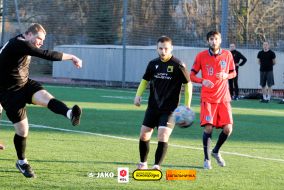 <a href="https://st.getinfootball.com/albums/1100705/69c44961cd2ac_1920.jpg" target="_blank">Завантажити оригінал</a>