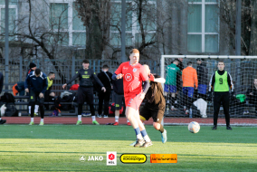 <a href="https://st.getinfootball.com/albums/1100705/69c44966c456d_1920.jpg" target="_blank">Завантажити оригінал</a>