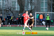 <a href="https://st.getinfootball.com/albums/1100705/69c4496bce9b1_1920.jpg" target="_blank">Завантажити оригінал</a>