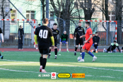 <a href="https://st.getinfootball.com/albums/1100705/69c44970c3f9f_1920.jpg" target="_blank">Завантажити оригінал</a>