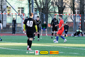 <a href="https://st.getinfootball.com/albums/1100705/69c44970c3f9f_1920.jpg" target="_blank">Завантажити оригінал</a>