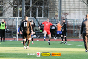 <a href="https://st.getinfootball.com/albums/1100705/69c44976251f5_1920.jpg" target="_blank">Завантажити оригінал</a>