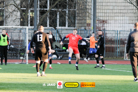 <a href="https://st.getinfootball.com/albums/1100705/69c44976251f5_1920.jpg" target="_blank">Завантажити оригінал</a>