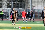 <a href="https://st.getinfootball.com/albums/1100705/69c4497b48d64_1920.jpg" target="_blank">Завантажити оригінал</a>