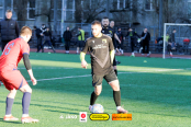 <a href="https://st.getinfootball.com/albums/1100705/69c4498115439_1920.jpg" target="_blank">Завантажити оригінал</a>
